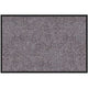 Tapis de séchage color your life Rhin beige, gris