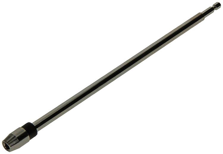 Mack 1018260 - rallonge 270 mm | 3 pièces