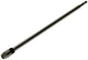 Mack 1018260 - rallonge 270 mm | 3 pièces