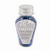 Nuvo par Tonic Studios nuvo • confettis purs nuits astrales