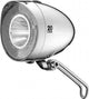 XLC Headlight rétro CL-F20