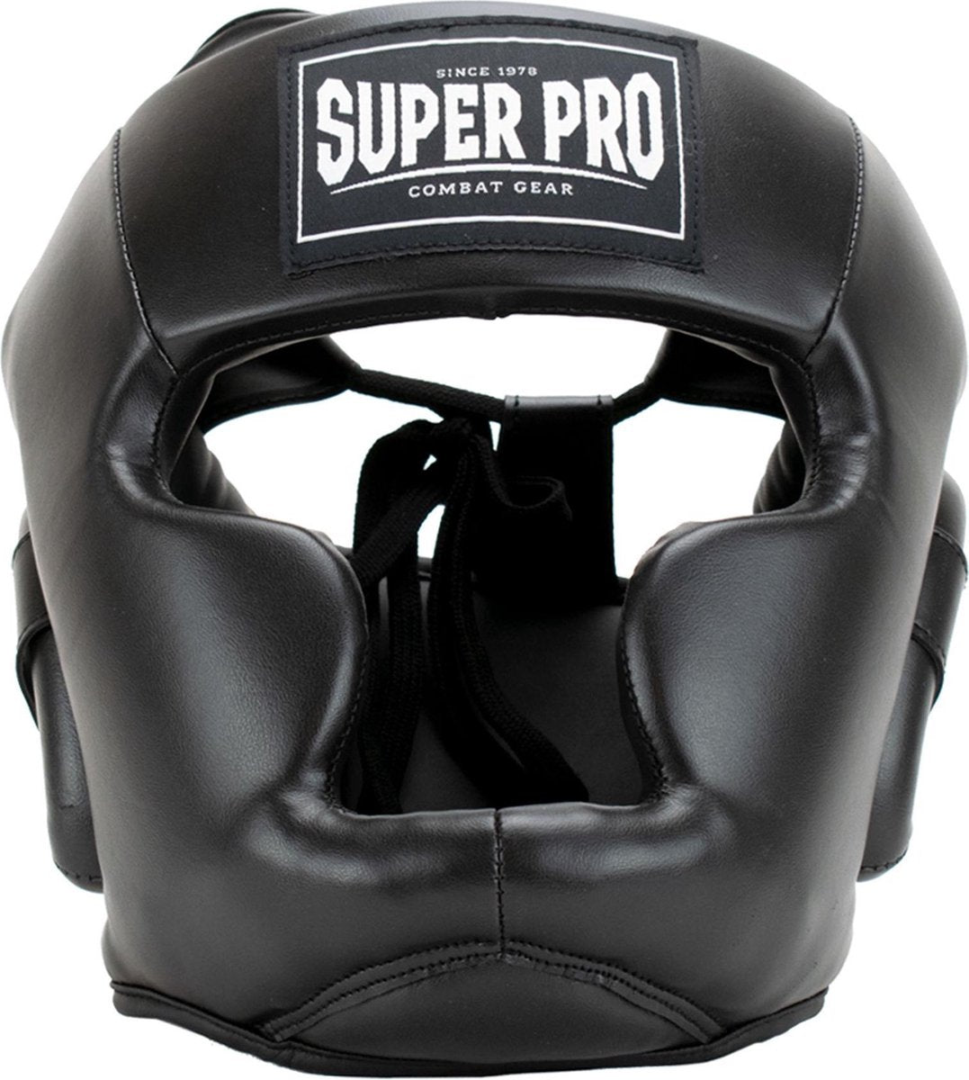 Casquette super pro combat gear légionnaire noir blanc grand