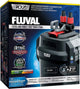 Fluval - filtre d'aquarium - filtre externe - 550 l heures - 40-130 litres