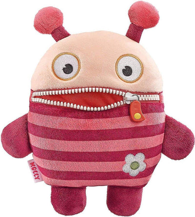 Schmidt Spiele Caring Friend Molly