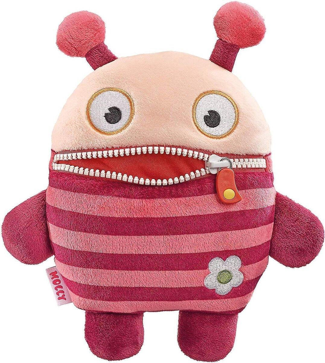 Schmidt Spiele Caring Friend Molly