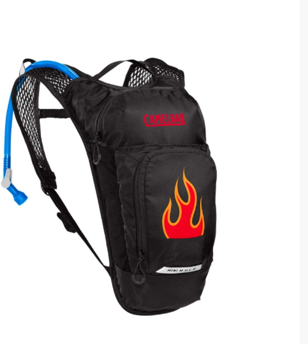 Sac à dos d'hydratation Camelbak mini mule 1,5l