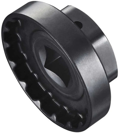 Clé de pédalier TL-FC33 pour Hollowtech II