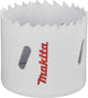 Accessoires Makita scie cloche 51mm bim basic - d-17083 - d-17083