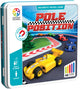Jeux intelligents jeux pole position
