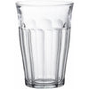 Pic longdrinkglas 36 Cl ardie