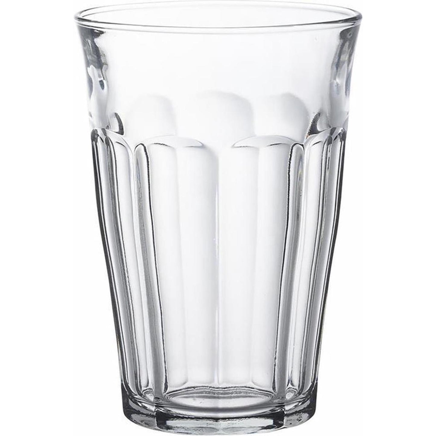 Pic longdrinkglas 36 Cl ardie