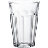 Pic longdrinkglas 36 Cl ardie - afbeelding 2
