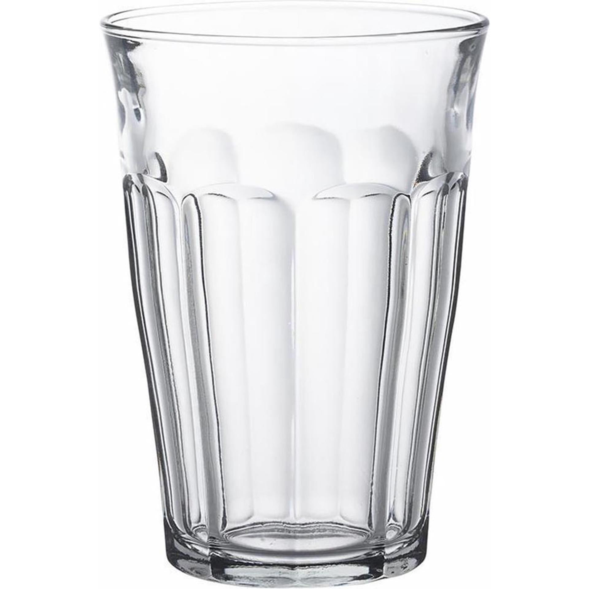 Pic longdrinkglas 36 Cl ardie