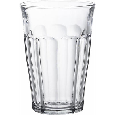 Pic longdrinkglas 36 Cl ardie