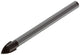 Mack 1018286 - foret pour carreaux de verre ø 10,0 x 80 mm | 5 pièces