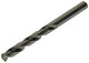 Mack 1018288 - foret à métaux hss g din 338 ø 10,2 x 133 mm | 5 pièces