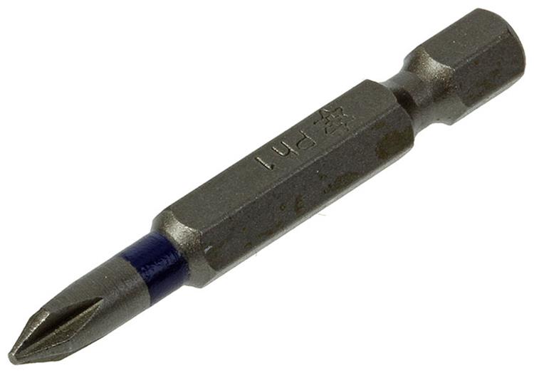 Mack 1018292 - embout à vis ph1 l50mm 2pcs | 5 pièces