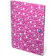 Carnet oxford a5 assorti
