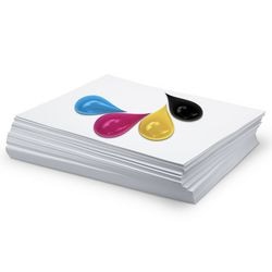 Kit d'entretien epson série et-7700