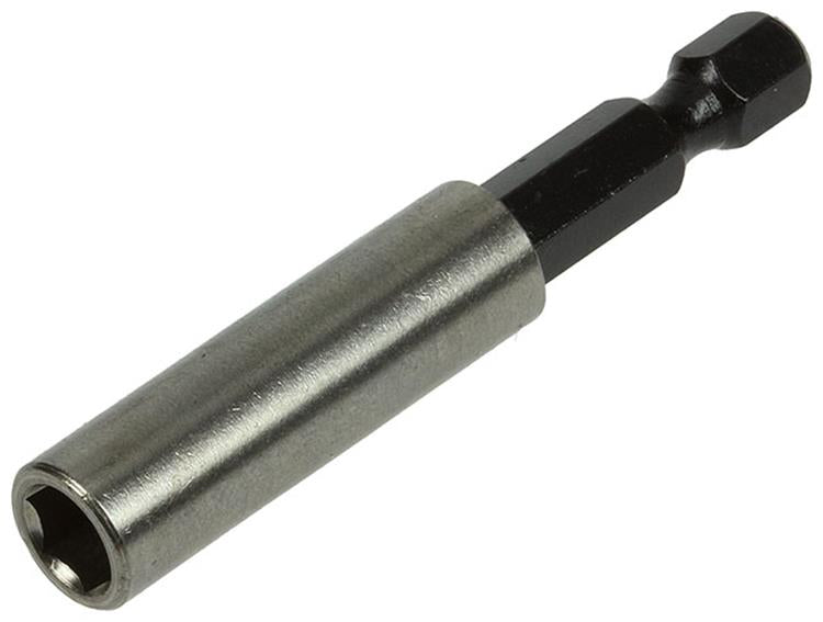 Mack 1018309 - porte-embout magnétique | 5 pièces