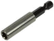 Mack 1018309 - porte-embout magnétique | 5 pièces