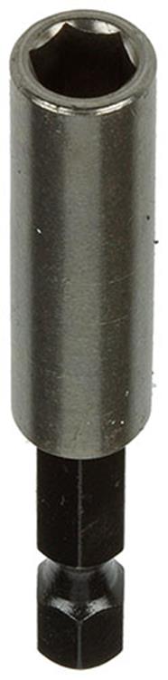 Mack 1018309 - porte-embout magnétique | 5 pièces