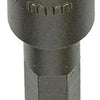 Mack 1018312 - aimant à embout à six pans creux. 6mm | 5 pièces