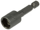 Mack 1018314 - aimant à embout à six pans creux. 10mm | 5 pièces