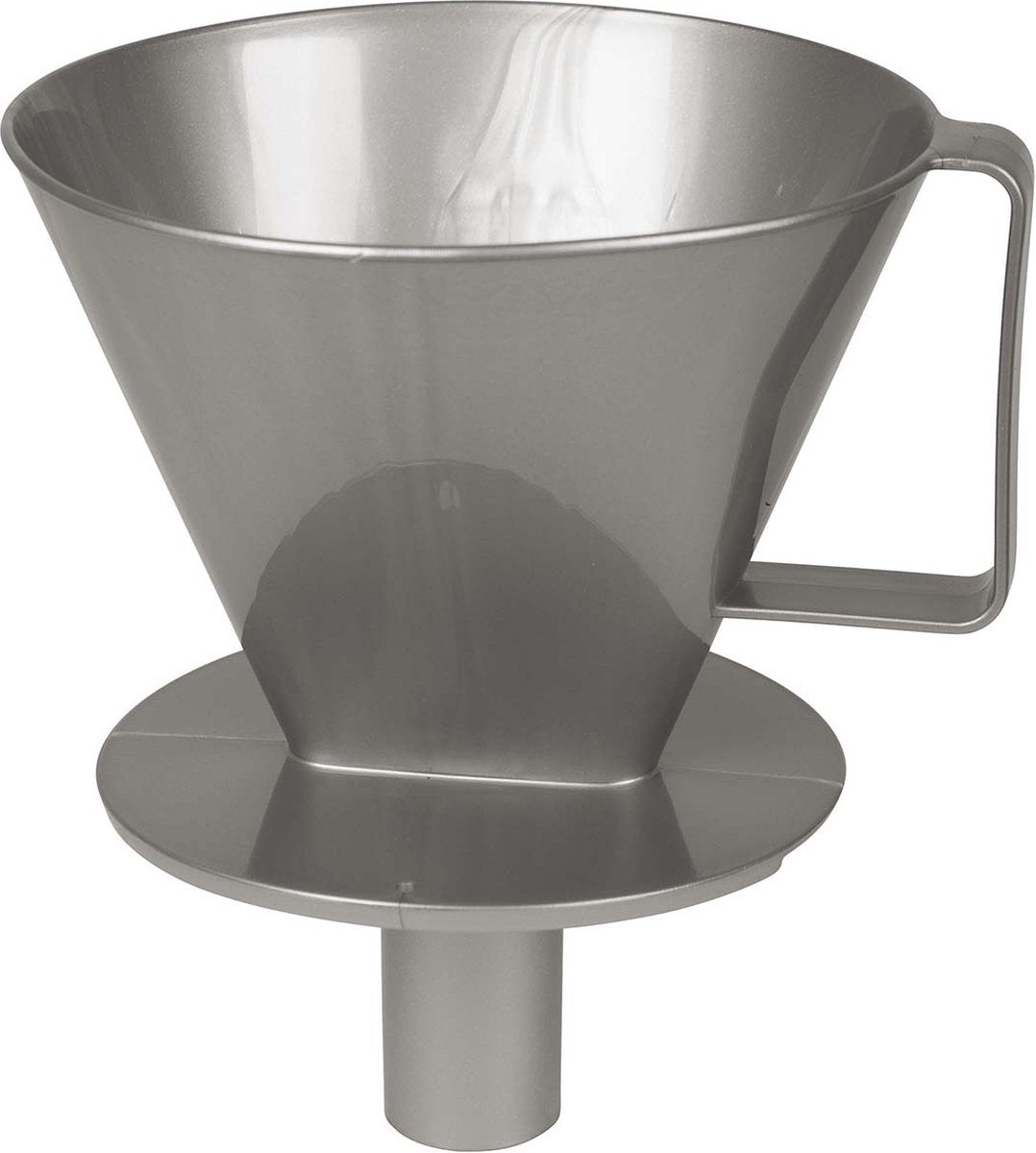 Bo-camp - porte-filtre à café - n°4