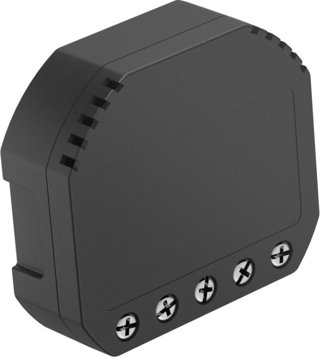 Interrupteur HAMA WiFi-Upgrade pour les lampes et les prises de montage intégrées