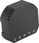 Interrupteur HAMA WiFi-Upgrade pour les lampes et les prises de montage intégrées
