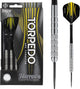 Torpille Harrows 80% tungstène 22gk1
