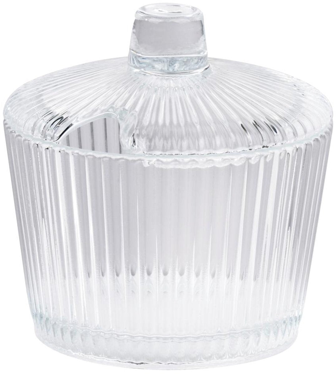 Sucrier Alpina 200ml