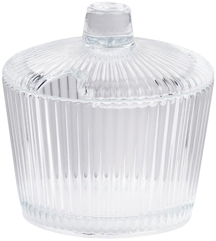 Sucrier Alpina 200ml