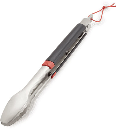 Weber - pince à barbecue 6317
