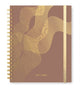 Planificateur Mascha - moka