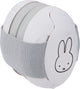 Dooky® Dooky Miffy – protection auditive bébé 25 dB – bandeau confortable sans pression