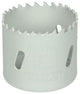 Mack 1018327 - scie cloche bimétallique ø 51mm | 3 pièces