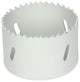 Mack 1018331 - scie cloche bimétallique ø 68mm | 3 pièces