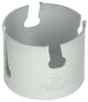 Mack 1018354 - scie cloche multi TCT ø 83mm | 3 pièces