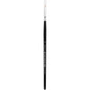 Pinceaux Creativ company gold line, taille 1, l: 17 cm, l: 1,5 mm, ronds, 12 pièces 1 boîte