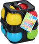 Jouets de Foucault