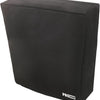 Couverture de stockage pro-utilisateur Diamant Fg2 Tg