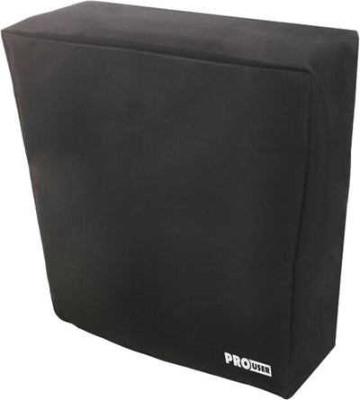 Couverture de stockage pro-utilisateur Diamant Fg2 Tg