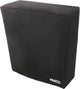 Couverture de stockage pro-utilisateur Diamant Fg2 Tg