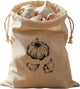 Sachet d'ail Alpina