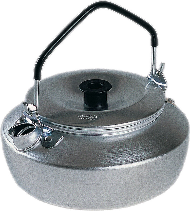 Bouilloire Trangia 27 petite 0,6 litre