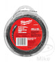 Milwaukee accessoires fil de coupe 2mm x 45m - 49162712