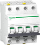 Schneider electric a9f03425 a9f03425 disjoncteur 25 a 400 v