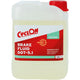 Cyclon Frein Fluid Free Fluid Dot 5.1 2,5 litres